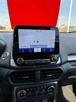 2022 EcoSport Thumbnail 18