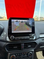 2022 EcoSport Thumbnail 19