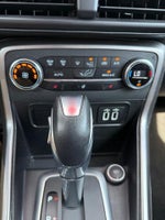 2022 EcoSport Thumbnail 20