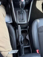 2022 EcoSport Thumbnail 21