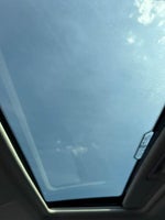 2022 EcoSport Thumbnail 22