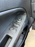 2022 EcoSport Thumbnail 25