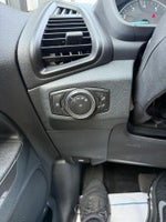 2022 EcoSport Thumbnail 26