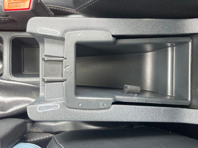2022 Ford Ecosport - $18,988