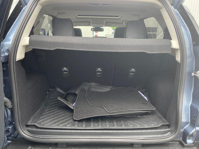 2022 Ford Ecosport - $18,988