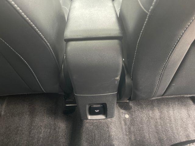 2022 Ford Ecosport - $18,988