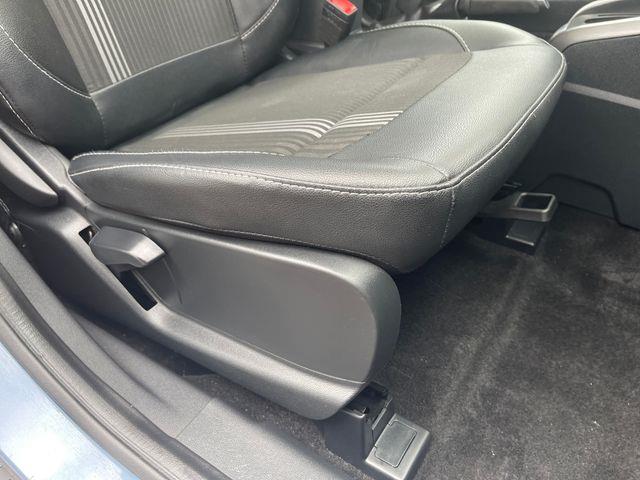 2022 Ford Ecosport - $18,988