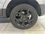 2021 EcoSport Thumbnail 5