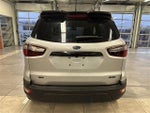 2021 EcoSport Thumbnail 11