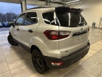 2021 EcoSport Thumbnail 12