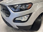 2021 EcoSport Thumbnail 15