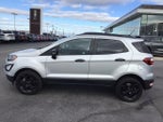 2022 EcoSport Thumbnail 6