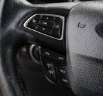 2020 EcoSport Thumbnail 34