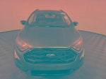 2020 EcoSport Thumbnail 1