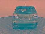2020 EcoSport Thumbnail 2