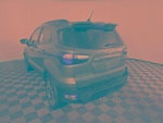 2020 EcoSport Thumbnail 3