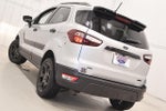 2022 EcoSport Thumbnail 32