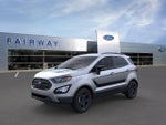 2022 EcoSport Thumbnail 40
