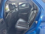 2019 EcoSport Thumbnail 6