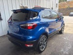 2019 EcoSport Thumbnail 4