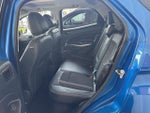 2019 EcoSport Thumbnail 6