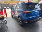 2019 EcoSport Thumbnail 3