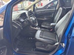 2019 EcoSport Thumbnail 5