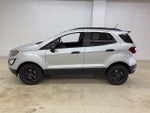 2021 EcoSport Thumbnail 2