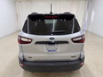 2021 EcoSport Thumbnail 4