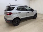 2021 EcoSport Thumbnail 7