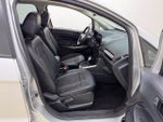 2021 EcoSport Thumbnail 11