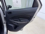 2021 EcoSport Thumbnail 14