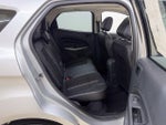 2021 EcoSport Thumbnail 15