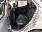 2021 EcoSport Thumbnail 17