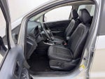 2021 EcoSport Thumbnail 19