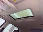 2021 EcoSport Thumbnail 22
