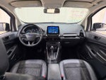 2021 EcoSport Thumbnail 23