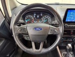 2021 EcoSport Thumbnail 24