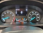 2021 EcoSport Thumbnail 25