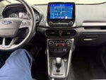 2021 EcoSport Thumbnail 26