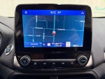 2021 EcoSport Thumbnail 28