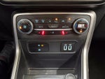 2021 EcoSport Thumbnail 29