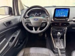 2021 EcoSport Thumbnail 30