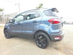 2022 EcoSport Thumbnail 40
