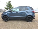 2022 EcoSport Thumbnail 41