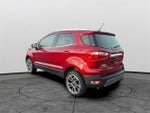 2021 EcoSport Thumbnail 6