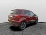2021 EcoSport Thumbnail 4