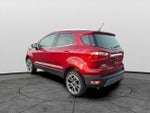 2021 EcoSport Thumbnail 6