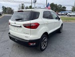 2021 EcoSport Thumbnail 6