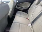 2021 EcoSport Thumbnail 6